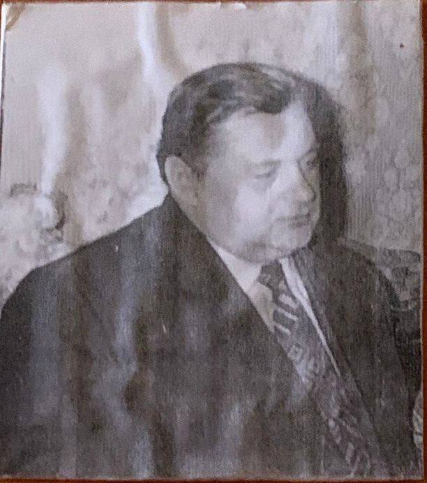 Спiртзавод 2